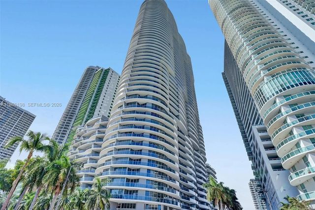 488 NE 18th St 2207, Miami, FL 33132