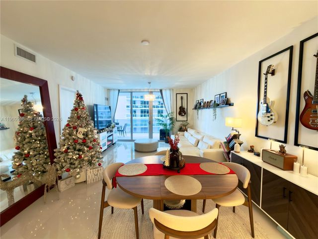 488 NE 18th St 2207, Miami, FL 33132