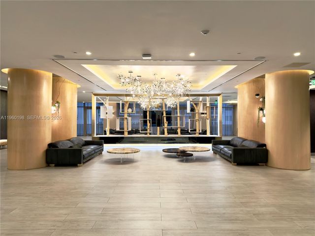 488 NE 18th St 2207, Miami, FL 33132