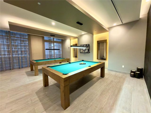 488 NE 18th St 2207, Miami, FL 33132