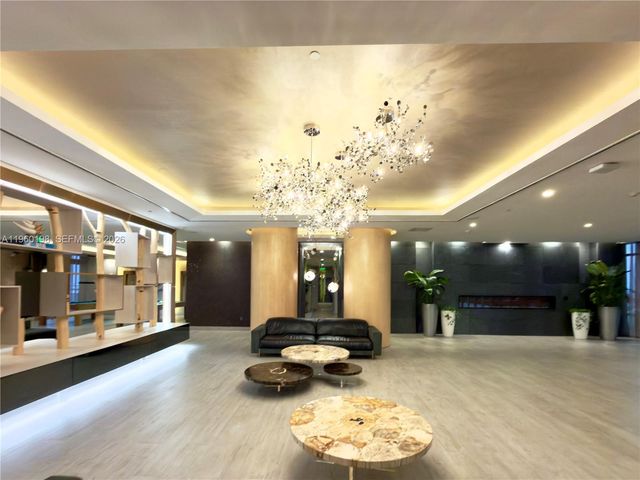 488 NE 18th St 2207, Miami, FL 33132