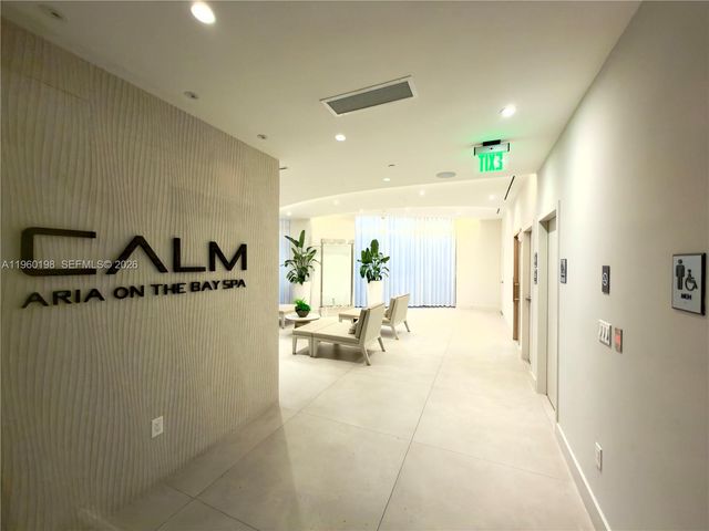 488 NE 18th St 2207, Miami, FL 33132