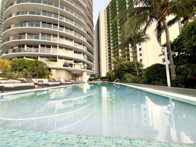 488 NE 18th St 2207, Miami, FL 33132