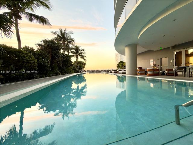 488 NE 18th St 2207, Miami, FL 33132