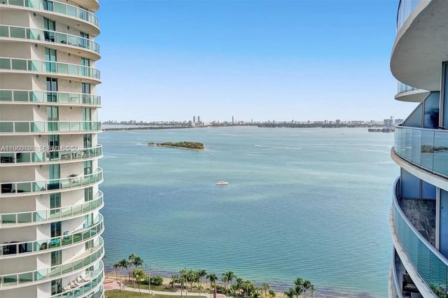 488 NE 18th St 2207, Miami, FL 33132