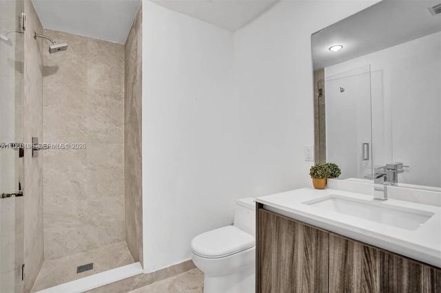 488 NE 18th St 2207, Miami, FL 33132