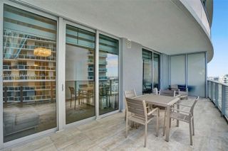 488 NE 18th St 2207, Miami, FL 33132