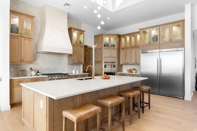 2505 Mansart Court NE, Rio Rancho, NM 87144