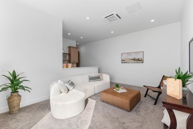 2505 Mansart Court NE, Rio Rancho, NM 87144