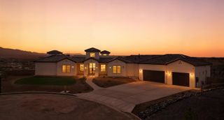 2505 Mansart Court NE, Rio Rancho, NM 87144