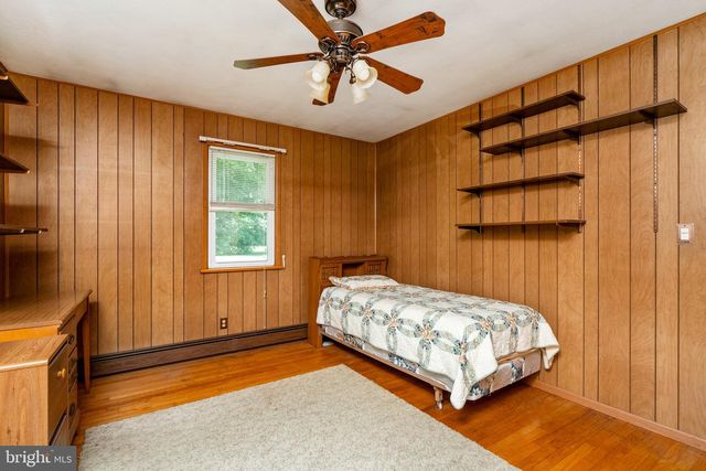 836 OLD YORK RD, Hightstown, NJ 08520