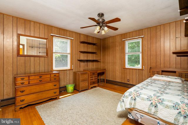 836 OLD YORK RD, Hightstown, NJ 08520