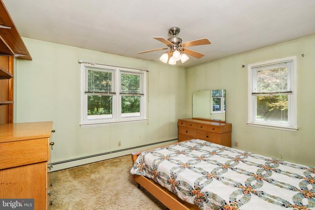 836 OLD YORK RD, Hightstown, NJ 08520