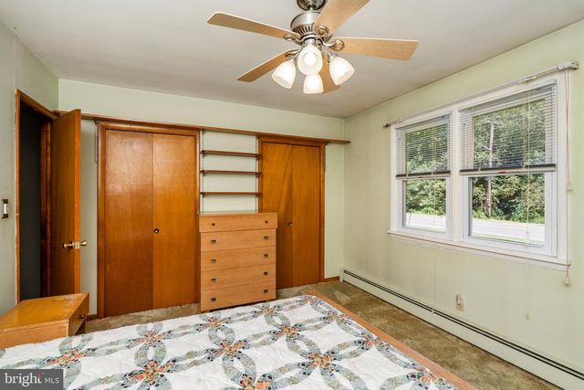 836 OLD YORK RD, Hightstown, NJ 08520