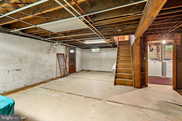 836 OLD YORK RD, Hightstown, NJ 08520