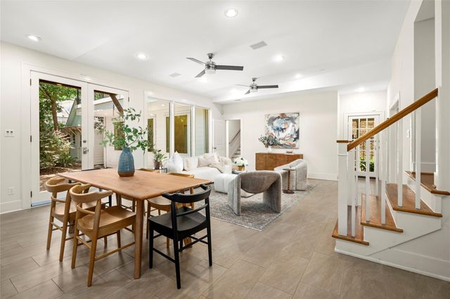1720 Milford Street, Houston, TX 77098