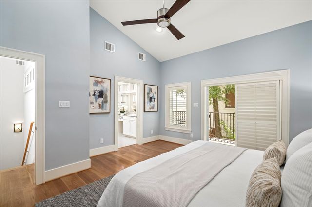 1720 Milford Street, Houston, TX 77098