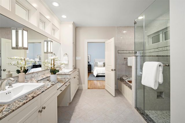 1720 Milford Street, Houston, TX 77098