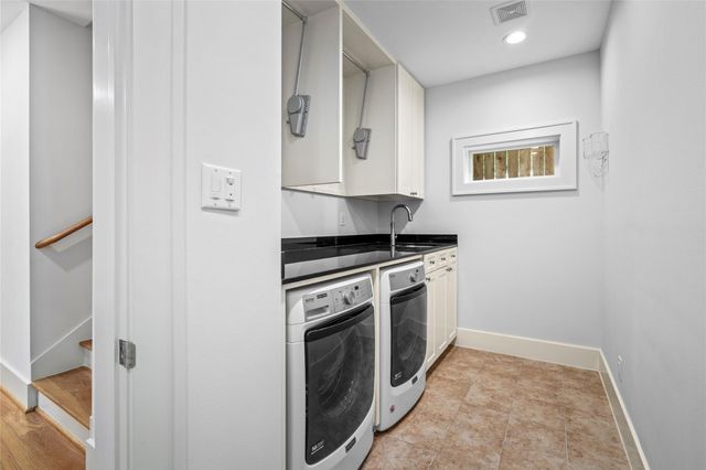 1720 Milford Street, Houston, TX 77098