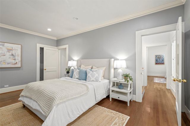1720 Milford Street, Houston, TX 77098