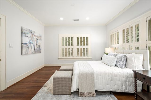 1720 Milford Street, Houston, TX 77098