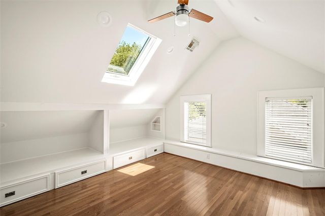 1720 Milford Street, Houston, TX 77098
