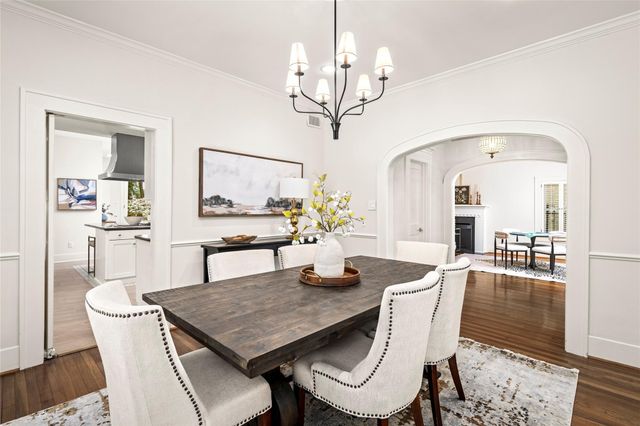 1720 Milford Street, Houston, TX 77098