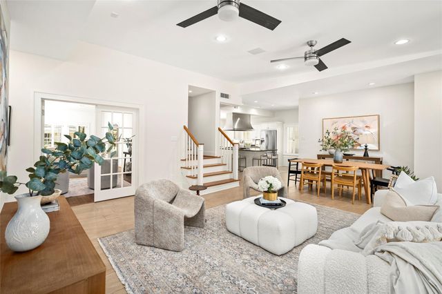 1720 Milford Street, Houston, TX 77098