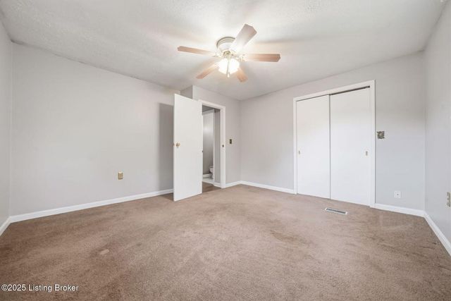 7700 Rosemary Ln, Louisville, KY 40214