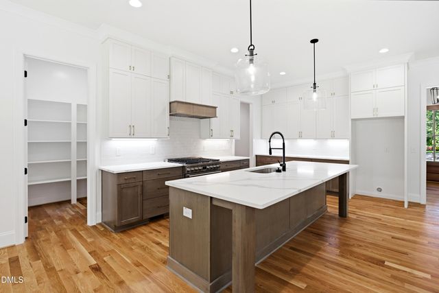 3000 Hickory Road, Raleigh, NC 27616