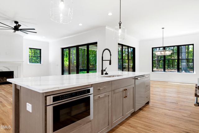 3000 Hickory Road, Raleigh, NC 27616