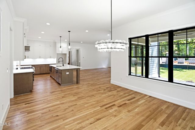 3000 Hickory Road, Raleigh, NC 27616
