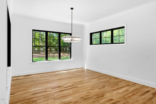 3000 Hickory Road, Raleigh, NC 27616