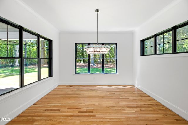 3000 Hickory Road, Raleigh, NC 27616