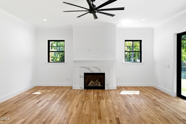 3000 Hickory Road, Raleigh, NC 27616