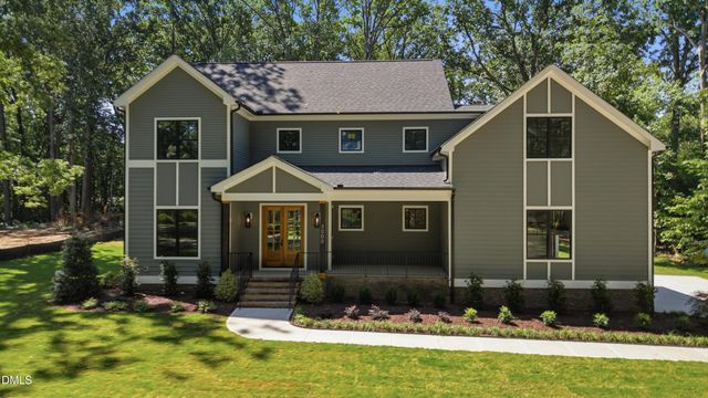 3000 Hickory Road, Raleigh, NC 27616