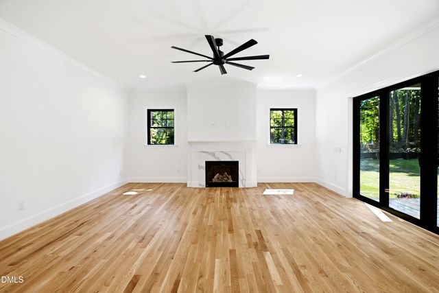 3000 Hickory Road, Raleigh, NC 27616