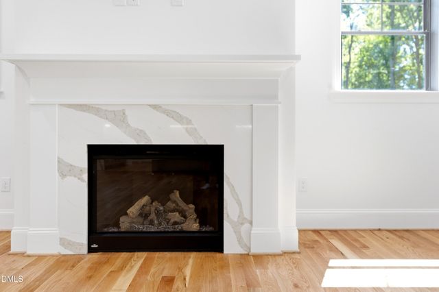 3000 Hickory Road, Raleigh, NC 27616