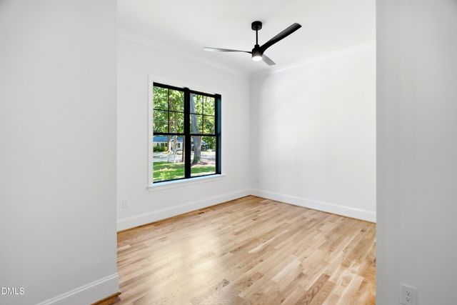 3000 Hickory Road, Raleigh, NC 27616