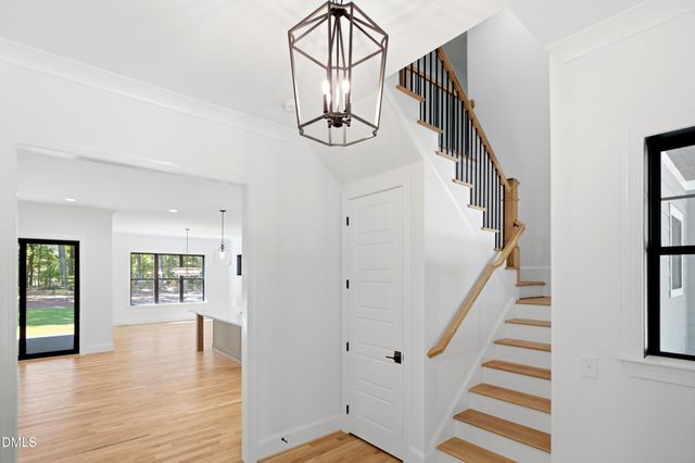 3000 Hickory Road, Raleigh, NC 27616