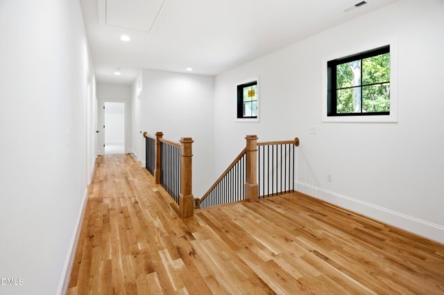 3000 Hickory Road, Raleigh, NC 27616