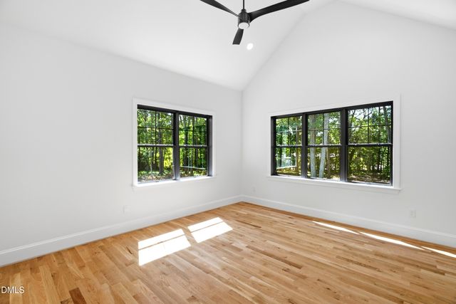 3000 Hickory Road, Raleigh, NC 27616