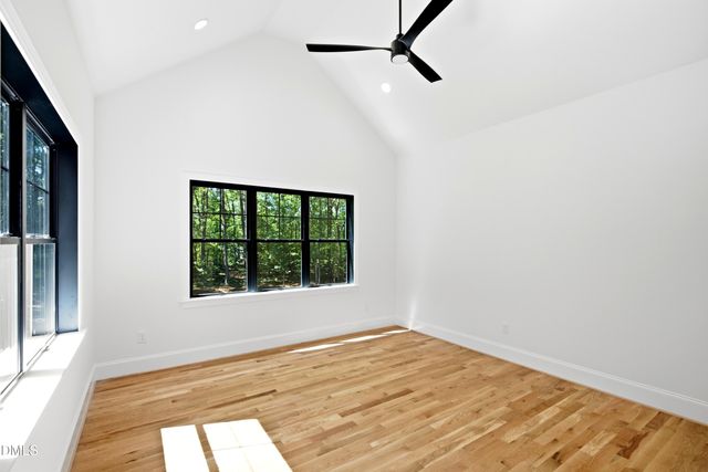 3000 Hickory Road, Raleigh, NC 27616