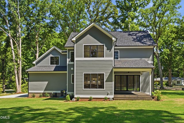3000 Hickory Road, Raleigh, NC 27616