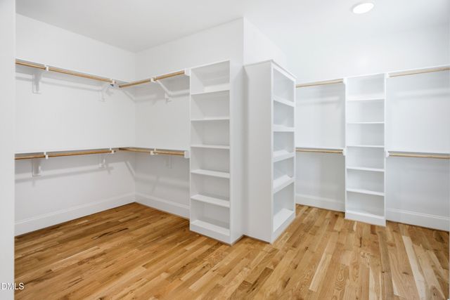 3000 Hickory Road, Raleigh, NC 27616