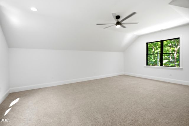3000 Hickory Road, Raleigh, NC 27616