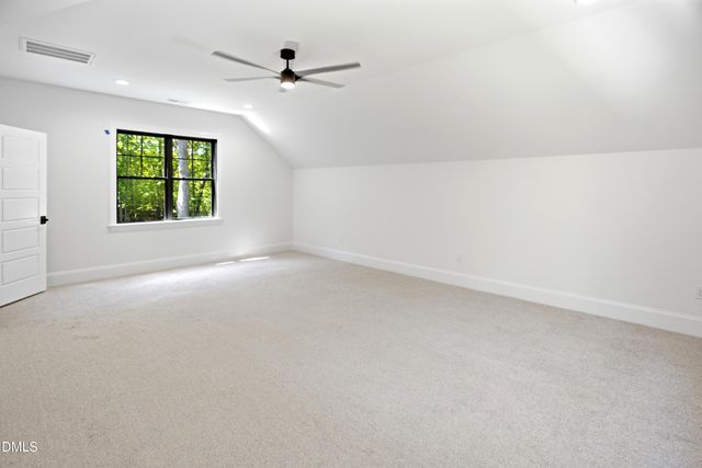 3000 Hickory Road, Raleigh, NC 27616