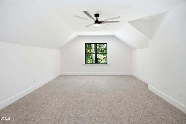 3000 Hickory Road, Raleigh, NC 27616