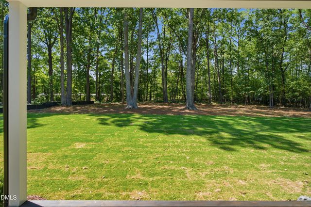 3000 Hickory Road, Raleigh, NC 27616