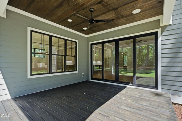 3000 Hickory Road, Raleigh, NC 27616